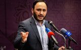 سخنگوی دولت: تغییر قیمت بنزین در دستورکار نیست