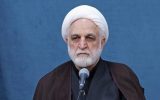 دستورات رئیس قوه قضاییه پیرامون اجرای قانون حمایت از گزارشگران فساد