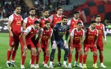 اضافه شدن دو مربی و دو بازیکن به پرسپولیس؛ به‌زودی