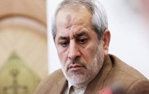 دادستان پیشین تهران وکیل شد