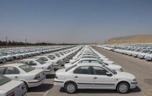 تکذیب ادعای دستور مخبر درباره قیمت خودرو