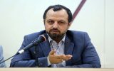 خاندوزی خواستار حذف نام ایران از ذیل توصیه هفت FATF شد