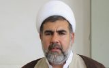 ابهامات و ایرادات شورای نگهبان به لایحه عفاف و حجاب رفع شد