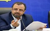 خاندوزی: ایران از ذیل بند ۷ FATF خارج شد