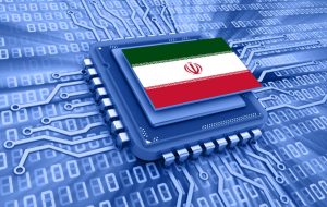 ایران، قهرمان اینترنت بی‌ کیفیت