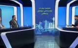 ممنوعیت واردات لوازم خانگی موقتی است