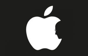 پیشتازی اپل در بازار گوشی‌های هوشمند با فروش بیش از ۲۳۴ میلیون دستگاه