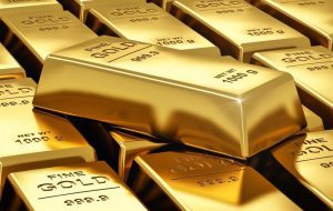 قیمت جهانی طلا امروز ۱۴۰۲/۱۲/۰۴/ طلا ۲۰۲۵ دلار شد