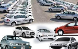 ایران خودرو : سال آینده احتمالاً قیمت محصولات تغییر می‌کند