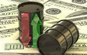 قیمت جهانی نفت امروز ۱۴۰۲/۱۲/۰۱ |برنت ۸۳ دلار و ۴۷ سنت شد