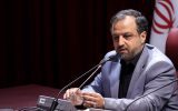 وزیر اقتصاد: معضل کالاهای رسوبی جدی نیست