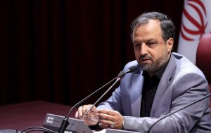 حل مشکلات مالیاتی ایران و مجارستان با سفر هیئت ایرانی در آینده نزدیک