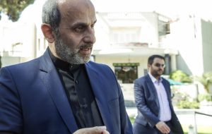 رئیس صداوسیما: شمارش آرای انتخابات به صورت زنده از شبکه خبر پخش خواهد شد