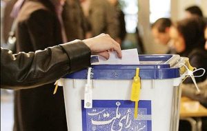 یکی از دلایل اصلی اهمیت انتخابات در ایران که کمتر دیده می‌شود