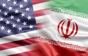 کاهش اختلاف طبقاتی در ایران و افزایش آن در آمریکا