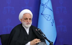 رئیس قوه قضاییه مطرح کرد: اختلاف کارشناسی ۷ هزار میلیاردی یک زمین در تهران