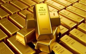 قیمت طلا، قیمت دلار، قیمت سکه و قیمت ارز ۱۴۰۲/۱۲/۲۱