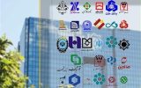 دستور بانک مرکزی برای تسهیل در پرداخت وام ازدواج