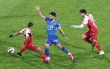 هیچ‌کس پرسپولیس و استقلال را نمی‌خواهد