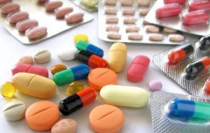 تأمین داروهای بیماران صعب‌العلاج در داروخانه‌های منتخب