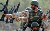 پاکستان: نمی‌خواهیم با افغانستان وارد جنگ شویم