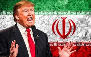 انتخاب مجدد ترامپ و اثر آن روی زندگی مردم ایران