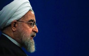 رئیس شورای اطلاع‌رسانی دولت: آقای روحانی؛ لطفا با مردم صادق باشید