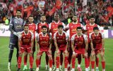 تکلیف مالکیت پرسپولیس بالاخره مشخص شد!