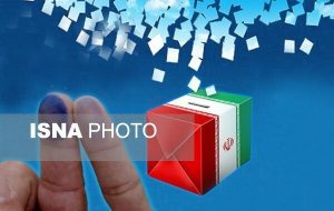 انتخابات تبریز به دور دوم کشیده شد/ متفکر آزاد و پزشکیان به مجلس راه یافتند