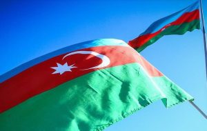 در جمهوری آذربایجان چه خبر است؟