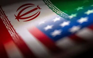 هدف از مذاکرات غیرمستقیم ایران و امریکا چه بود؟