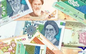 ریال ایران کم‌ارزش‌ترین پول دنیا!