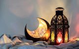 تاریخ دقیق عید فطر ۱۴۰۳ و روز آخر ماه رمضان؟