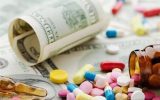 تامین ۴.۳ میلیارد دلار ارز برای دارو و تجهیزات پزشکی در ۱۴۰۲