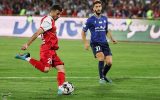 شب سخت پرسپولیس بدون «بیرو» برای نزدیک شدن به استقلال