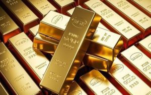 فروش۲۴۶ کیلو  طلا در اولین حراج امسال+قیمت