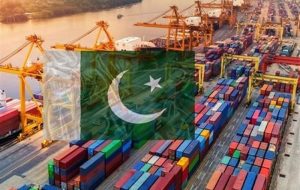 صادرات ۲۸۶ میلیون دلاری ایران به پاکستان در ۳ ماه