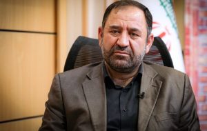 سفیر ایران: اقدام اسرائیل پاسخ قاطع ما را همراه خواهد داشت