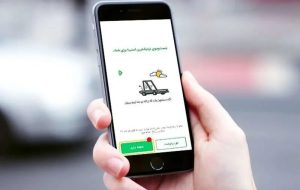 سخنگوی سازمان تعزیرات حکومتی: بنا بر اعلام شرکت تاکسی اینترنتی حذف «گزینه عجله دارم» به ضرر رانندگان تمام شد