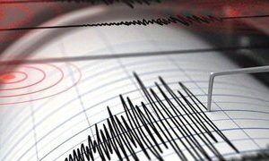 زلزله شدید ۷.۵ ریشتری این کشور شرقی را لرزاند