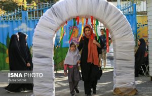 آغاز ثبت‌نام کلاس اولی‌ها از ۱۵ اردیبهشت/ ثبت‌نام متولدان نیمه دوم سال منوط به صدور مجوز جدید