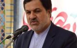 تهدید مستمرّ دشمنان علیه سلمان تبارانِ ایرانی، عامل مانایی و پیشرویِ حماسه سازان عاشورایی