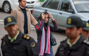اجرای طرح عفاف و حجاب از شنبه در تهران