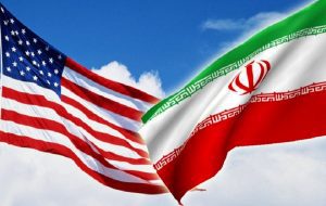 ادعای الجزیره: ایران پیام جدیدی به آمریکا داد