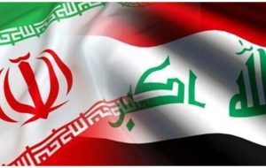 ممنوعیت پرواز عراق-ایران تکذیب شد