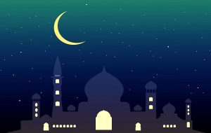رمضان امسال ۲۹ روزه و چهارشنبه عید فطر است