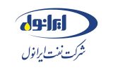 ایرانول در صدر صنعت روانکار