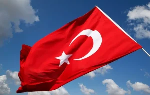آمادگی ترکیه برای کمک در عملیات جست‌وجوی بالگرد رئیسی