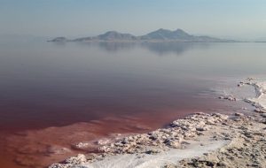 ادعای احیای دریاچه ارومیه و چالش‌های پیش رو