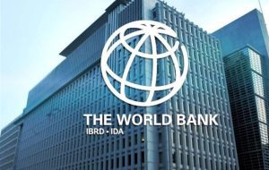 روایت بانک جهانی از کاهش فقر در ایران
